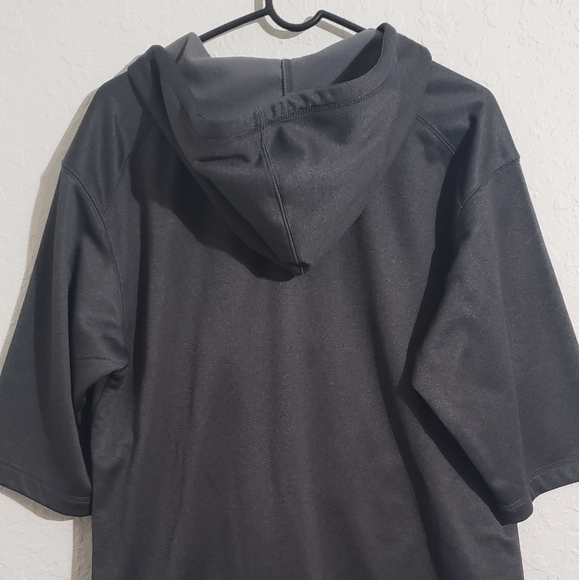 Rawlings Coaches Pullover - Picture 3 of 3